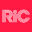 rojavainformationcenter.org