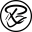 ronitjauthor.com