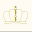 royalwatcherblog.com