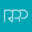 rpp-group.com