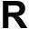 rscapital.com