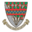 rspba.org
