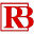 rubberb.com