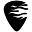 rushonrock.com