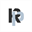 russiapost.info