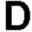 rwandadispatch.com