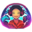 sagamer.co.za