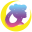 sailormoonfannetwork.com
