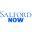 salford-now-1.azurewebsites.net