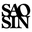 saosin.com
