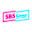 sbsstar.net