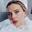 scarlett-johansson.net