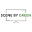 scenebygreen.com