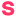 scenestr.com.au