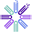 scoap3.org