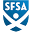 scottishfsa.org