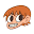 scottpilgrim.fandom.com