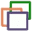 scratchpad.fandom.com