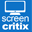 screencritix.com