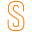 sculptstudios.com.au