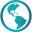 search.dataone.org