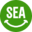 seatoday.6amcity.com