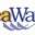 seawaves.com