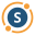 securitize.io