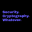 securitycryptographywhatever.com