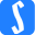 segaretro.org