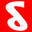 sensobjj.com