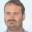sethfrantzman.com