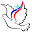 seyfocenter.com