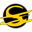 shakefire.net