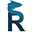 shark-references.com