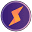 shiningawards.com