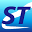 shinkansen-ticket.com