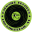 shop.darksiderecords.com