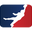 shop.europeanleague.football