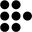 shop.mubi.com