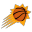 shop.suns.com
