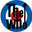 shop.thewho.com