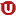 shop.udiscovermusic.com