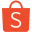 shopee.com.mx