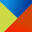 shopozz.ru