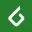 sigmaearth.com
