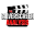 silverscreenanalysis.com