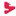 simplysouth.tv
