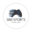 simsportsgaming.com