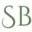 siobhanbrier.com